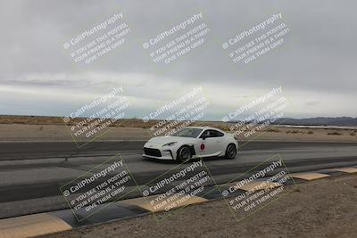 media/Nov-22-2025-Speed Ventures (Sat) [[a198746dab]]/7-Yellow Group/Session 3 (Turn 14 Inside)/